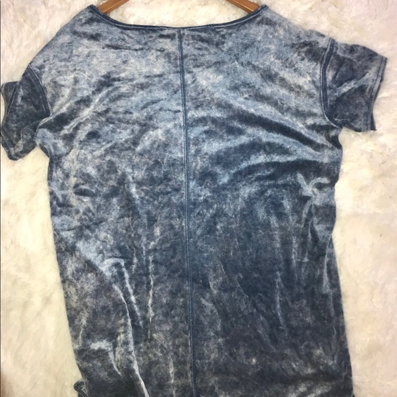 ✨Velvet Shirts✨ - Picture 4 of 7